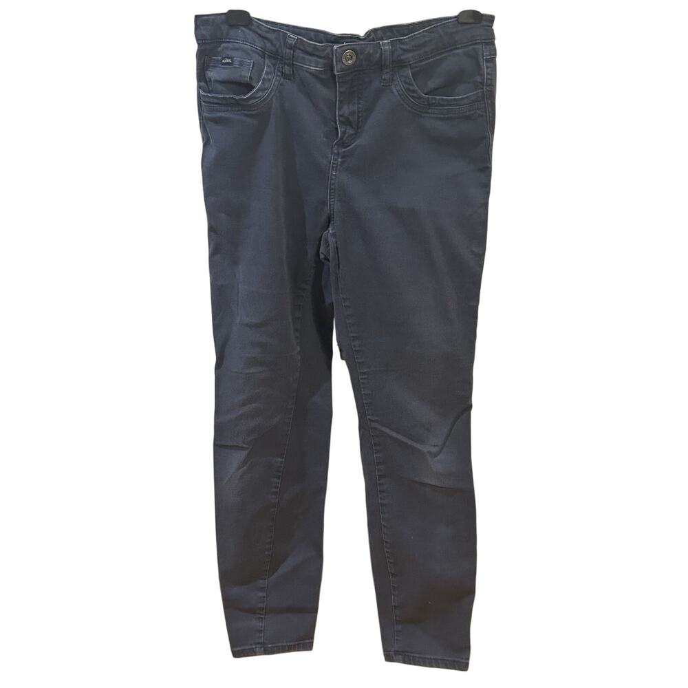 Kuhl Denim Jeans Women's size 10